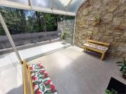 Sobrado com 3 quartos Ã venda em Jardim Olympia SP