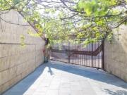 Sobrado com 3 quartos Ã venda em Jardim SÃ£o JosÃ zona...