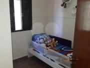 Sobrado com 3 quartos à venda em Jardim Virginia Bianca SP