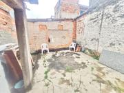 Sobrado com 3 quartos à venda em Lauzane Paulista SP