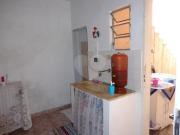 Sobrado com 3 quartos Ã venda em Lauzane Paulista SP