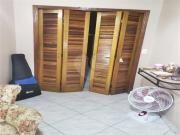 Sobrado com 3 quartos à venda em Parque Edu Chaves SP