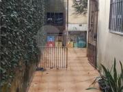 Sobrado com 3 quartos Ã venda em Parque Novo Mundo SP