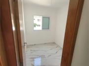 Sobrado com 3 quartos Ã venda em Parque Novo OratÃ³rio SP
