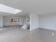 Sobrado triplex com 3 quartos Ã venda em Santo InÃ¡cio...