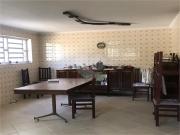 Sobrado com 3 quartos à venda em Vila Albertina SP