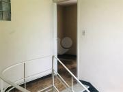 Sobrado com 3 quartos Ã venda em Vila Albertina SP