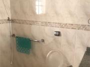 Sobrado com 3 quartos Ã venda em Vila CarrÃ£o SP