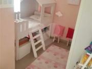 Sobrado com 3 quartos Ã venda em Vila ConstanÃ§a SP