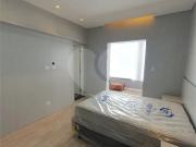 Sobrado com 3 quartos Ã venda em Vila Gomes Cardim SP