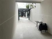 Sobrado com 3 quartos à venda em Vila Isolina Mazzei SP