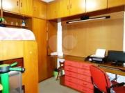 Sobrado com 3 quartos à venda em Vila Isolina Mazzei SP