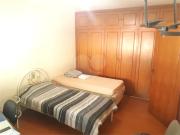 Sobrado com 3 quartos à venda em Vila Mariana SP