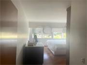 Sobrado com 3 quartos à venda em Vila Pedra Branca SP