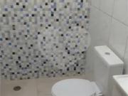 Sobrado com 3 quartos Ã venda em Vila UniÃ£o zona Norte sp