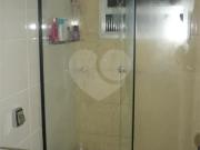 Sobrado com 3 quartos Ã venda em Vila Vera SP