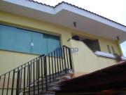 Sobrado com 3 dormitórios à venda, 320 m² por R$...