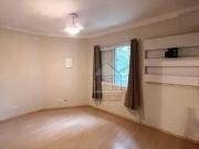 Sobrado com 3 quartos Ã venda no Jardim Santa Cruz Campo...