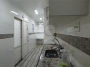 Sobrado com 3 quartos Ã venda ou para locaÃ§Ã£o em...