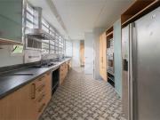 Sobrado com 3 quartos Ã venda ou para locaÃ§Ã£o em Alto...