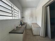 Sobrado com 3 quartos Ã venda ou para locaÃ§Ã£o em Campo...