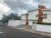 Sobrado com 3 quartos Ã venda ou para locaÃ§Ã£o em Centro SP