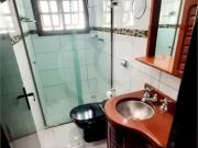 Sobrado com 3 quartos à venda ou para locação em Chácara...