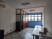 Sobrado com 3 quartos Ã venda ou para locaÃ§Ã£o em...