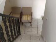 Sobrado com 3 quartos à venda ou para locação em Jaguaré SP