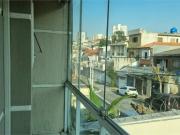 Sobrado com 3 quartos Ã venda ou para locaÃ§Ã£o em...