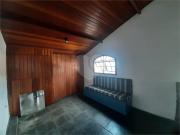 Sobrado com 3 quartos Ã venda ou para locaÃ§Ã£o em...