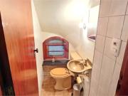 Sobrado com 3 quartos à venda ou para locação em Jardim...