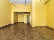 Sobrado com 3 quartos Ã venda ou para locaÃ§Ã£o em...