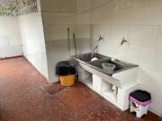 Sobrado com 3 quartos Ã venda ou para locaÃ§Ã£o em...