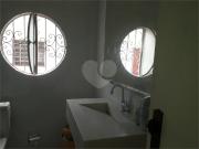 Sobrado com 3 quartos Ã venda em Jardim SÃ£o Paulo zona...