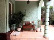 Sobrado com 3 quartos à venda ou para locação em Perdizes SP