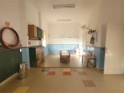 Sobrado com 3 quartos à venda ou para locação em Santa...