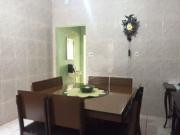 Sobrado com 3 quartos Ã venda ou para locaÃ§Ã£o em Santa...