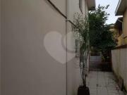 Sobrado com 3 quartos Ã venda ou para locaÃ§Ã£o em Santo...