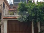 Sobrado com 3 quartos Ã venda ou para locaÃ§Ã£o em Vila...