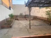 Sobrado com 3 quartos Ã venda ou para locaÃ§Ã£o em Vila...