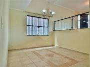 Sobrado com 3 quartos Ã venda ou para locaÃ§Ã£o em Vila...