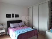 Sobrado com 3 quartos Ã venda ou para locaÃ§Ã£o em Vila...