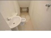 Sobrado com 3 quartos à venda ou para locação em Vila...