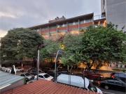 Sobrado com 3 quartos Ã venda ou para locaÃ§Ã£o em Vila...