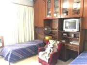 Sobrado com 3 quartos à venda ou para locação em Vila...