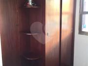 Sobrado com 3 quartos à venda ou para locação em Vila...