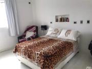 Sobrado com 3 quartos à venda ou para locação em Vila...