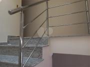 Sobrado com 3 quartos Ã venda ou para locaÃ§Ã£o em Vila...