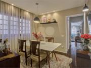 Sobrado com 3 quartos à venda em Vila São Pedro SP Sobrado com 3 quartos à venda em Vila São Pedro SP